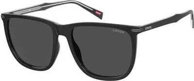 Immagine prodotto di Levi's LV 5020/S 807/IR Taglia: 57
