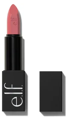Produktbild von O Face Satin Lipstick