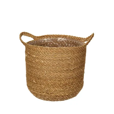 Zdjęcie produktu dla Doniczka Mandis 23cm