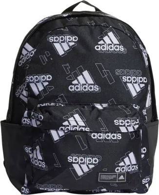 Immagine prodotto di Adidas Zainetti Classic, HH7070
