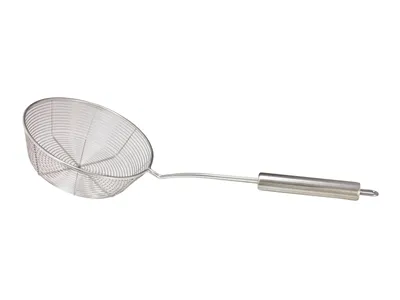 Zdjęcie produktu dla Skimmer ø 17,5 cm
