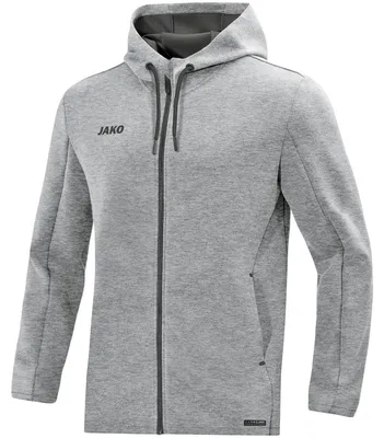 Image de Vestes Jako 682940