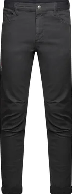 Produktbild von Chillaz Ceüsè Pant Pant Men anthrazit S
