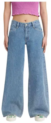 Immagine prodotto di Jeans Levi's A59290002 da Donna