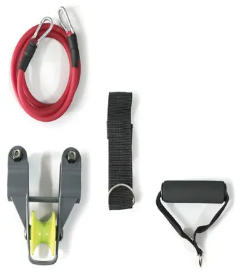 Immagine prodotto di Ab Squat – Kit di resistenza