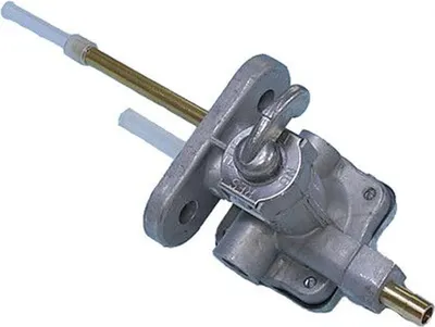 Obrázok produktu pre Palivový kohútik pre Suzuki LT 80, rok výroby 1995–2003, od spoločnosti pamoto –