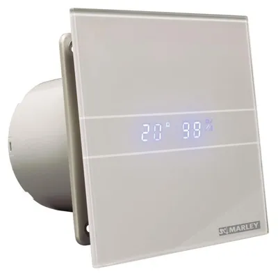 Produktbild von MARLEY Premium Ventilator P14 MP 100 TFN