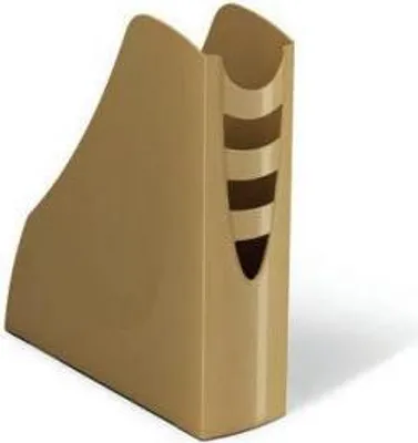Image de ARDA 7118CA porte-document Plastique Caramel