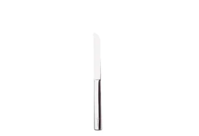 Produktbild von Alessi JH01/6, 180 mm