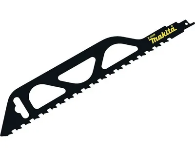 Obrázok produktu pre Pílka na pórobetón Makita 305mm