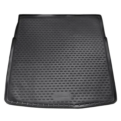 Obrázok produktu pre Gumová vložka do kufra Novline Opel Insignia A 2008-2017 (hb, sedan, combi, infinity soundsystem)