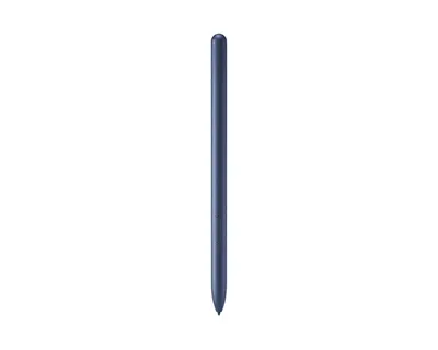 Produktbild von Samsung EJ-PT870BNEGEU Eingabestift Navy