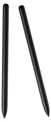 Produktbild von Galaxy Tab S8 Ersatzstift Eingabestift Tabletstift für Android Samsung Galaxy S