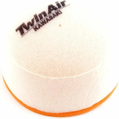 Immagine prodotto di Filtro aria TWIN AIR 151107 per Kawasaki KX 125