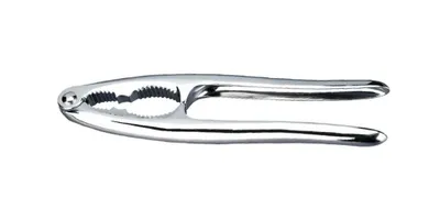 Zdjęcie produktu dla Tescoma 420202, 150 mm