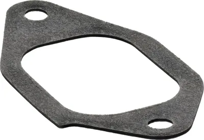 Zdjęcie produktu dla Uszczelka kolnierzowa izolacyjna, 1,0 mm - MZ ETZ 250, ETZ251, ETZ301