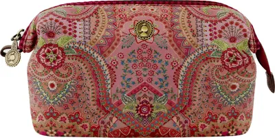 Produktbild von PIP STUDIO Damen Kosmetiktasche Cooper Cosmetic Purse Medium
