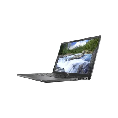 Produktbild von Dell Latitude 7420  - Intel Core i7-1185G7 (4x 3,0 GHz) - 14 Zoll - 32 GB DDR4 (onboard / kein Steckplatz) - Windows 11 Pro - 64 Bit