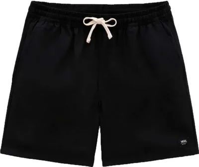 Image de Short Vans VN0005ZYBLK1 pour Homme