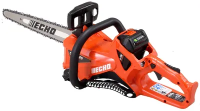 Immagine prodotto di DCS-2500C 56V sega a batteria CARVING 25cm