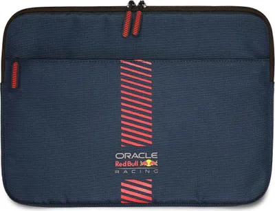 Obrázek produktu pro Torba Red Bull Sleeve 14" Powerbar Granatowy