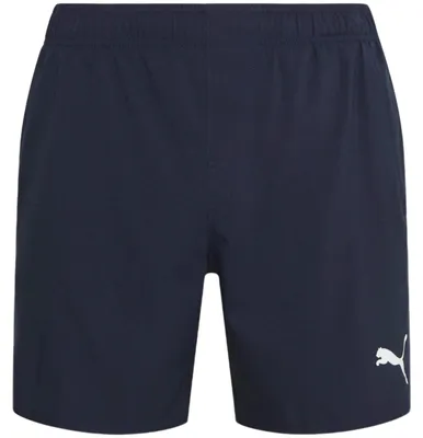 Image de Short Puma 100002245-001 pour Uni