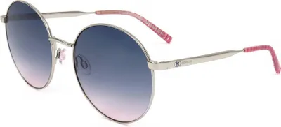 Produktbild von M Missoni Sonnenbrille MMI 0124/S KTS 58 20 145