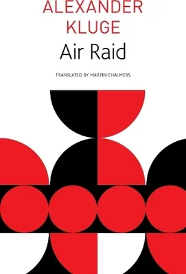 Obrázek produktu pro Air Raid