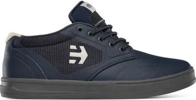 Produktbild von Etnies Semenuk Pro Schuhe – Blau – 42,5
