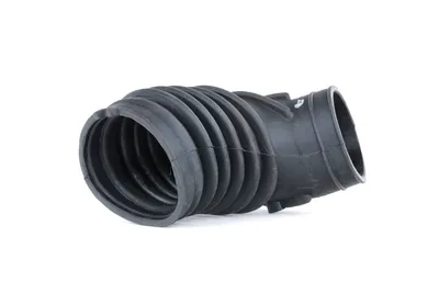 Produktbild von ESEN SKV 24SKV413 Ansaugschlauch Luftfilter für BMW 3 Coupe (E36)