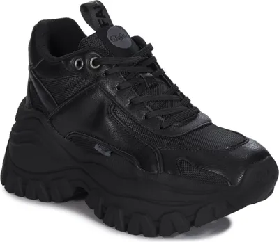 Obrázok produktu pre Buffalo Obuv BN16362361
