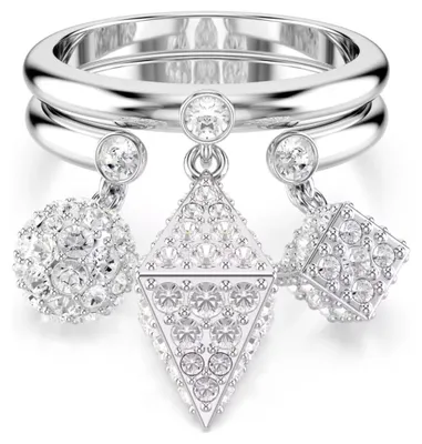 Zdjęcie produktu dla Swarovski Biżuteria 5709842
