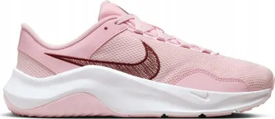 Produktbild von Schuhe Nike Legend Essential 3 Next Nature DM1119603