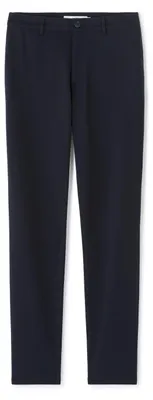 Produktbild von Celio Moval Chino-Hosen 38
