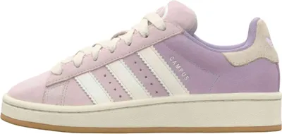 Produktbild von Adidas Sneakers JQ2141 in ALMPNK/CWHITE/POWPLU color size 35.5