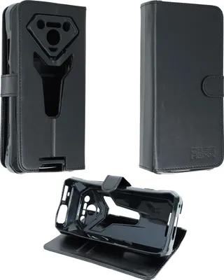Obrázek produktu pro Outdoor Tasche für Realme GT Neo 5 braun