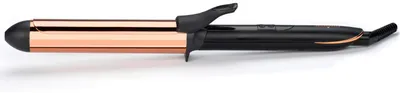 Zdjęcie produktu dla Lokówka Salon Brilliance Curls C459E