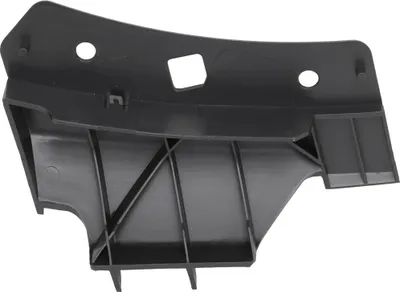 Image de DIEDERICHS 7930063 Support, pare-chocs avant gauche pour TESLA MODEL 3 (5YJ3) 2018-