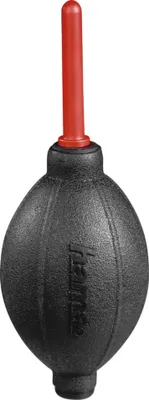 Produktbild von Blasebalg "Dust Ex" (00005501)