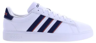 Productafbeelding van adidas vrijetijdsschoenen ID2947, wit