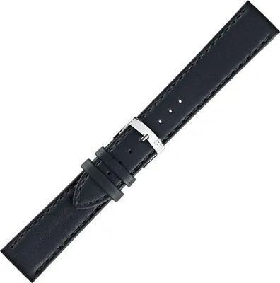 Image de Montre-bracelet pour femme MORELLATO A01Y3686A39019CR16 Noir.