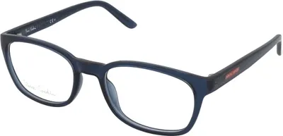 Produktbild von Pierre Cardin Sonnenbrille P.C. 6250 PJP 53 19 140