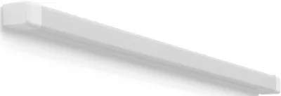 Obrázek produktu pro Řadové světlo RZB LED 451203.002.2