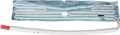 Produktbild von Beko 4867340185 Abtauheizung 20W 220V für KühlGefrierKombination SideBySide