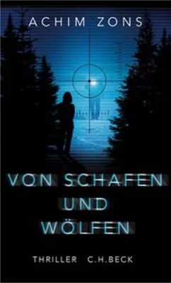 Immagine prodotto di Von Schafen und Wölfen