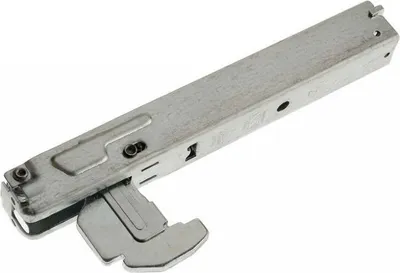Produktbild von Candy Hoover Türscharnier Scharnier für Herd, Backofen - Nr. 42805350