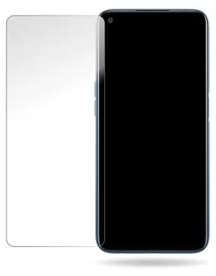 Immagine prodotto di Mobilize  Realme 7 Vetro temperato Protezione per schermo - Compatibile con le custodie