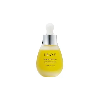 Immagine prodotto di Siero all'olio di vitamina 30ml