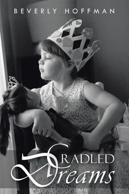 Produktbild von Cradled Dreams
