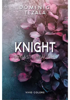 Obrázok produktu pre Knight
